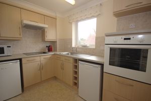 Kitchen- click for photo gallery